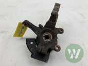 Achsschenkel links vorne Nissan Micra V K14 400155FA0A