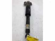 Stoßdämpfer rechts hinten Chevrolet Camaro 6 84084726