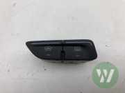 Schalter für Heckscheibe Ford Kuga II DM2 AM5T18K574AC