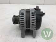 Lichtmaschine Opel Mokka B 9835688980