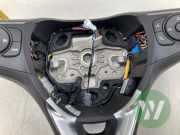 Lenkrad Opel Mokka B 98443840YX