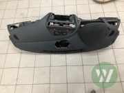 Armaturenbrett BMW 1er F20 51459270595