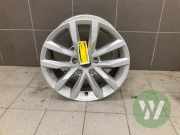 Felge Stahl VW Passat B8 3G 3G0601025