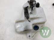Behälter Scheibenwaschanlage Porsche Taycan Cross Turismo Y1B 9J1955449G