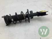 Federbein rechts vorne Opel Astra L Sports Tourer OV5 9846669680