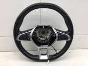 Lenkrad Renault Zoe Kasten/Schrägheck BFM 484006274R