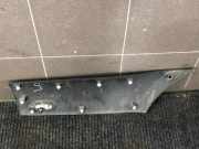 Zierleiste Mercedes-Benz Sprinter 3,5t Kasten 907, 910 9106906300