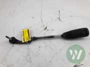 Spurstange rechts Opel Corsa F P2JO 1669648480