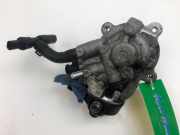 Einspritzpumpe Seat Leon ST 5F 04L130755E
