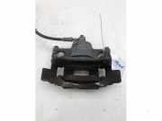 Bremszange links vorne Ford Puma II CF7, J2K L1TC2B302AA