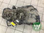 Tank AdBlue Mercedes-Benz M-Klasse W166 A1664703701