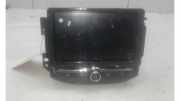 Radio Opel Adam 555343750