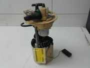 Kraftstoffpumpe Opel Mokka A / Mokka X J13 13516841