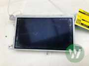 Multifunktionsanzeige Audi Q5 8R 8T0919603G