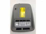 Innenleuchte Opel Astra K Sports Tourer B16 13415545