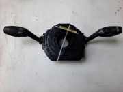 Lenkstockschalter BMW 2er Active Tourer F45 9330573