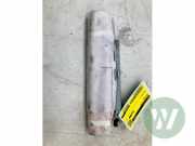 Airbag Sitz Audi A4 Allroad 8W, B9 8W5880242K