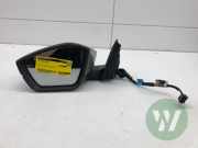 Außenspiegel links Skoda Octavia IV NX3 5E4857507B