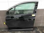 Tür links vorne Opel Crossland X P17 39127313
