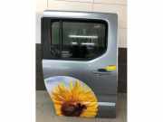 Schiebetür rechts Opel Combo D Kasten X19 9820425280