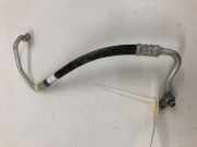 Hochdruck-/Niederdruckleitung für Klimaanlage Kia Sportage 4 QL, QLE 97762D7800