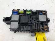 Sicherungskasten Mercedes-Benz GLE V167 1679067303