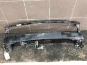 Stoßstangenträger vorne Kia Sportage 4 QL, QLE