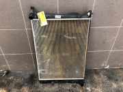 Kühler Kia Sportage 4 QL, QLE 25310D7500