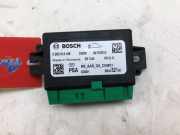 Steuergerät Einparkhilfe Opel Vivaro C Kasten K0 9824532180