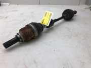 Antriebswelle links vorne Nissan Micra V K14 391015FP0A