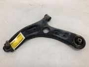 Traggelenk Kia Rio IV FB, SC, YB 54500H8000