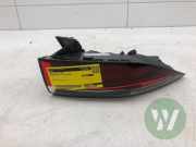 Rückleuchte links Renault Megane E-Tech 265553806R