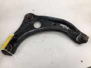Traggelenk Nissan Micra V K14 545005FA1C