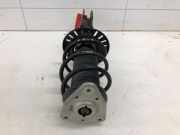 Federbein rechts vorne Opel Grandland X A18