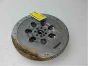 Schwungrad Kia Niro I DE 410712B001