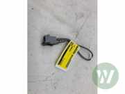 Lambdasonde Suzuki Vitara LY 0ZA2004SU001