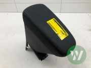 Armlehne Opel Corsa F P2JO