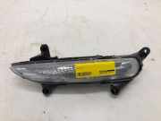 Tagfahrleuchte Kia Ceed 2 JD 92208A2000