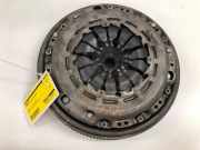 Schwungrad Mercedes-Benz Citan Tourer W415 123108982R