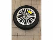 Reifen auf Stahlfelge Mercedes-Benz C-Klasse T-Modell S206 2064014400