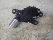 Wischermotor hinten VW Golf V Plus 5M, 521 0390201809