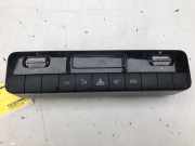Heizungsbetätigung (Konsole) Mercedes-Benz Sprinter 3,5t Pritsche 907, 910 9079054806