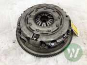 Zweimassenschwungrad Fiat Ducato Bus 250 5801847311