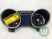 Drehzahlmesser Mercedes-Benz M-Klasse W166 1669003606