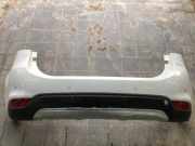 Stoßstange hinten Kia Carens IV RP 86611A4010