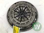 Schwungrad Renault Grand Scenic III JZ 8200926712