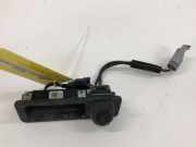 Rückfahrkamera Kia Sportage 4 QL, QLE 99240D9000