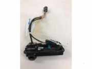 Rückfahrkamera Kia Stonic YB 95760H8100