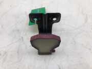 Antenne Dach Seat Leon ST 5F 4M0035507