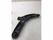 Traggelenk Kia Ceed 2 JD 54500A2600